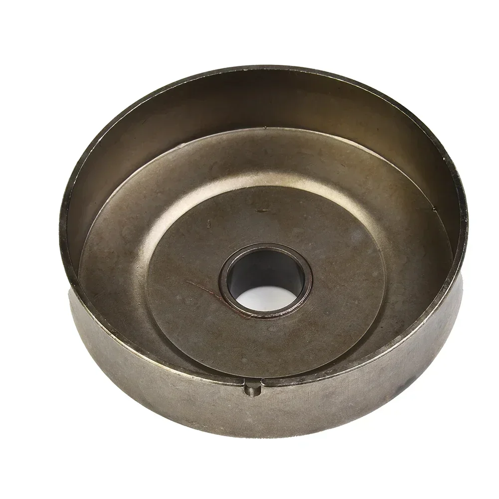 Звездочка барабана сцепления 3/8 &quot6 т шайба электронный зажим для MS170 180 детали