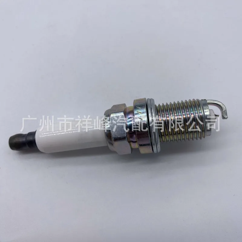 Оптовая продажа трансграничные автоматические свечи зажигания NGK Fireball 1675 PFR7S8EG