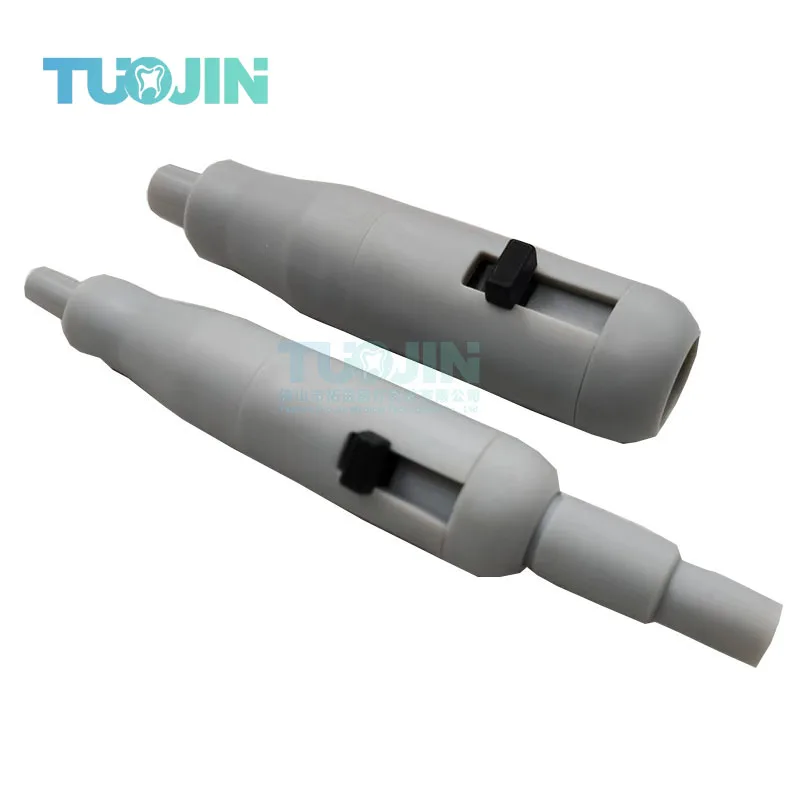 

Стоматологический клапан, слюна для полости рта, эжектор, всасывающий, короткий, мощный, слабый наконечник для полости рта, слюна, короткий, слабый наконечник, адаптер