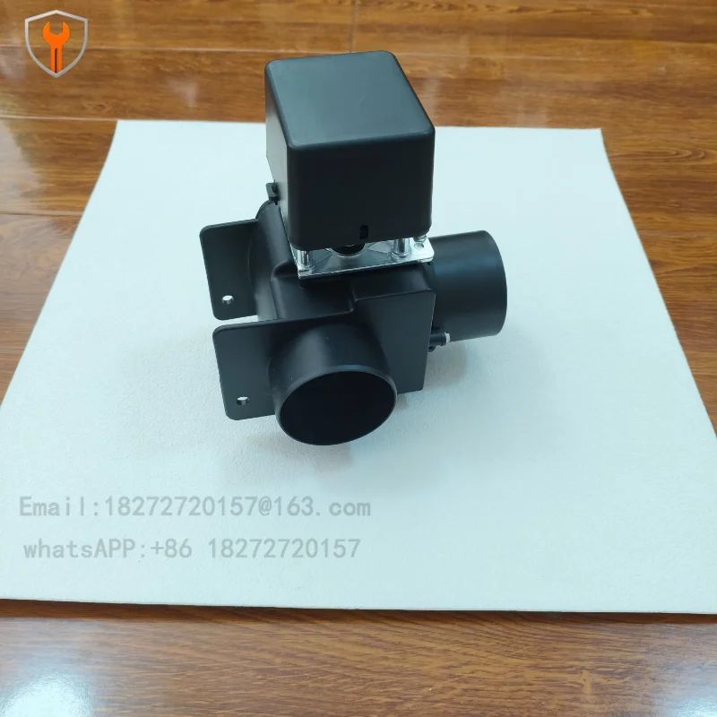 Сливной клапан электрической стиральной машины Rely MDB-O-3RA для замены деталей стиральной машины 220 Вольт. (art.: 3920d38575dc0) - 3920d38575dc0