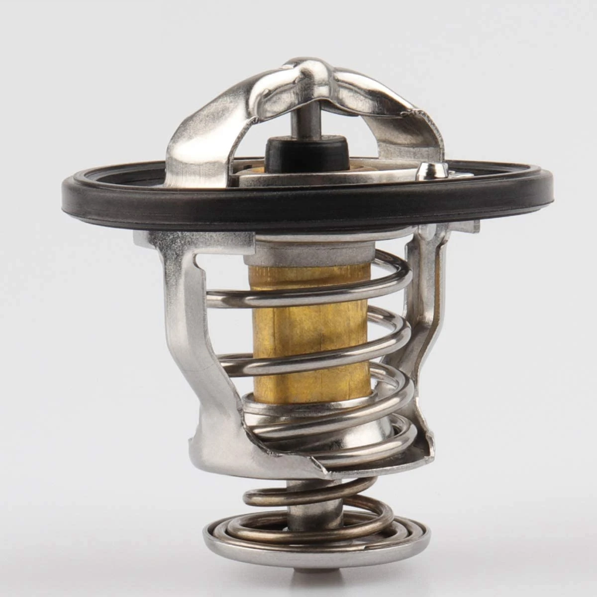 

Термостат двигателя в сборе для Toyota Avalon Camry Corolla Highlander Matrix RAV4 Sienna Solara Tacoma 90916-A3003