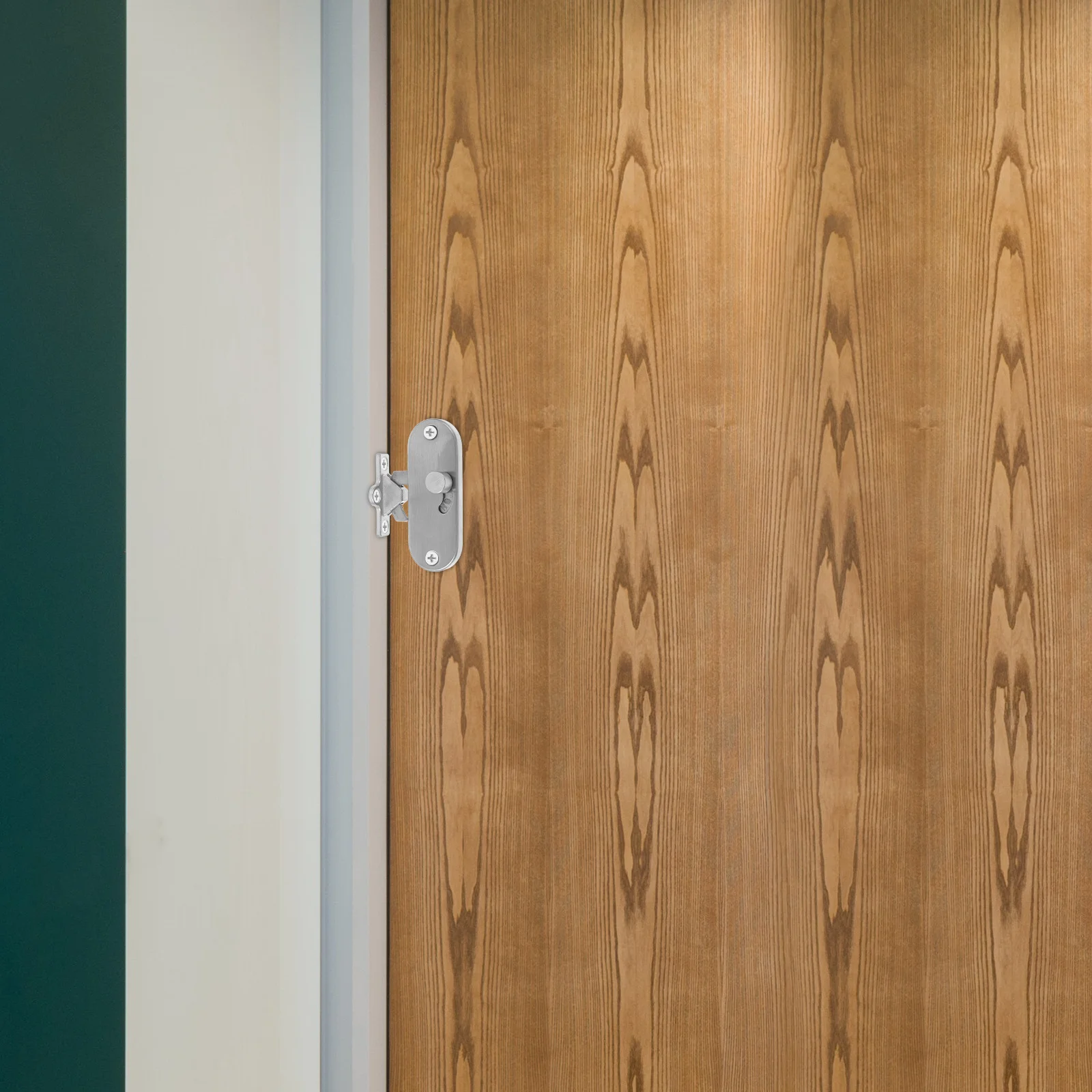 Рисунок 2 - Раздвижные двери