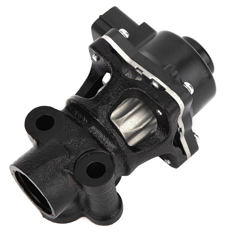 Клапан рециркуляции отработавших газов 18111-77E01 18111-77E02-000 Запчасти для Suzuki Aerio Esteem