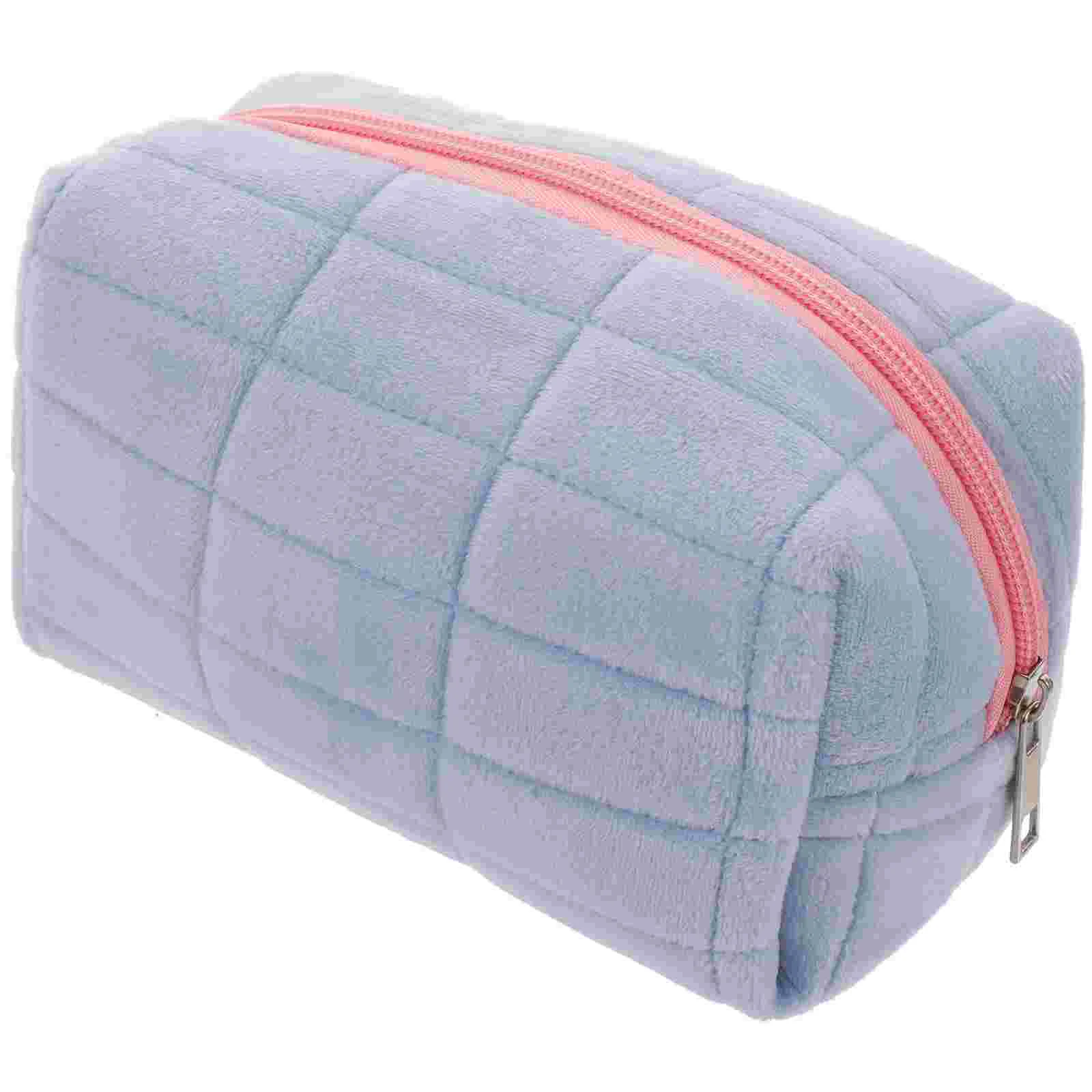 Портативная сумка-карандаш студенческие спортивные сумки для путешествий