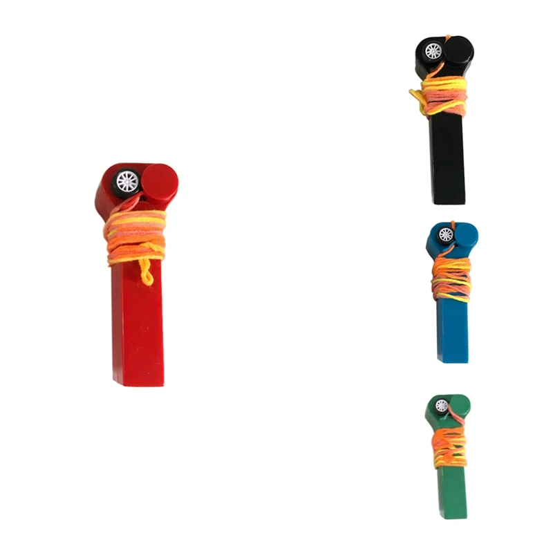 

Веревочная пусковая установка пропеллер на молнии веревка нажимной трос контроллер шнур шутер крутой детский Подарочная бутафория