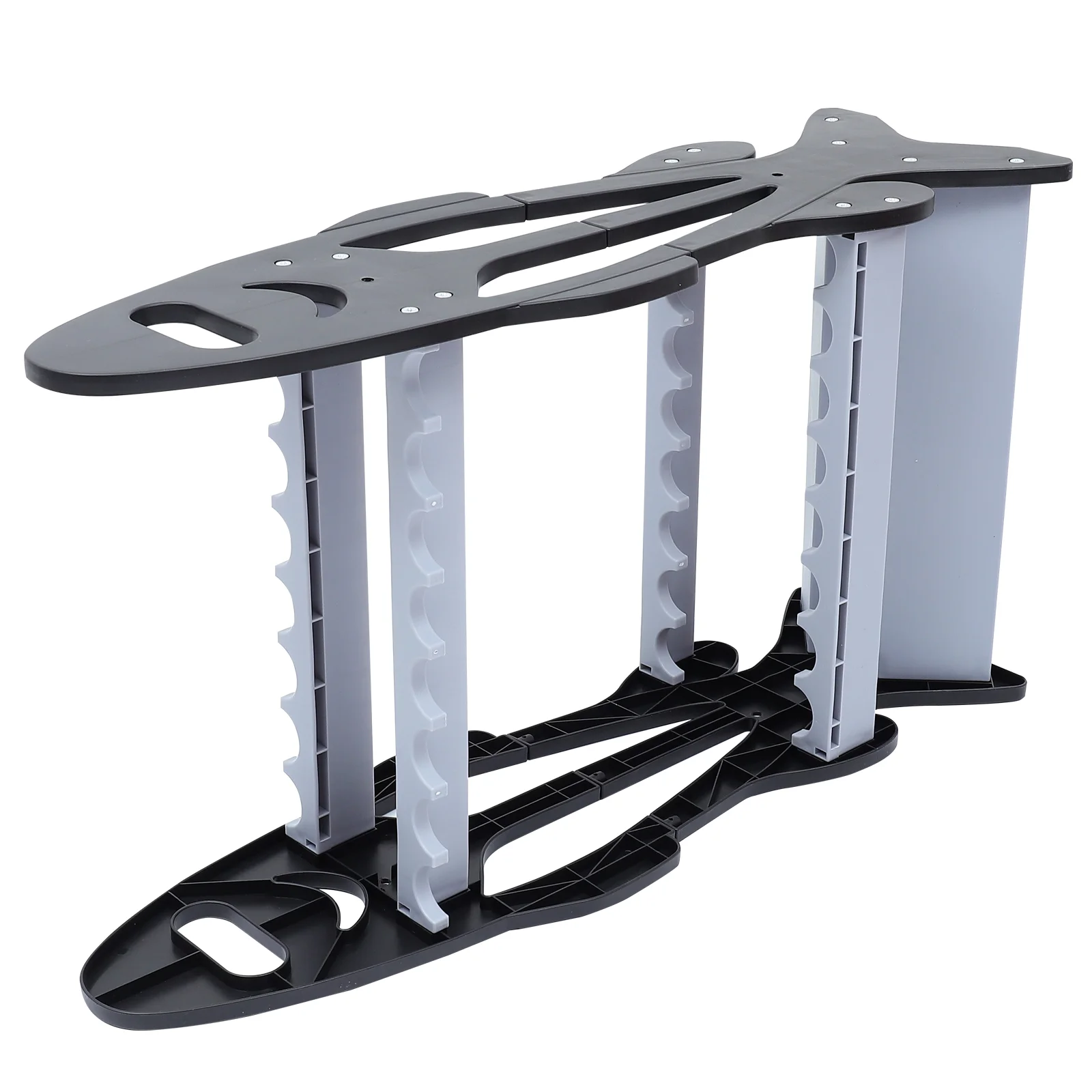 

1 шт., стойка для удочки