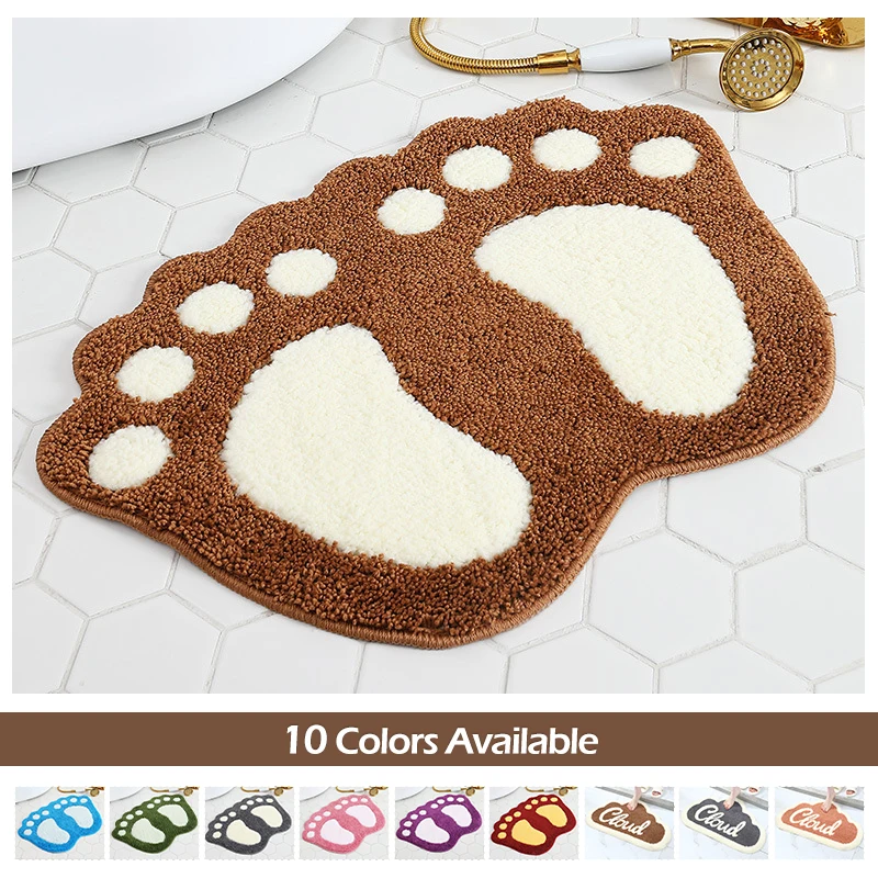 Наволочка из полиэстера/бархатной ткани дешевый высокоэластичный чехол на стул