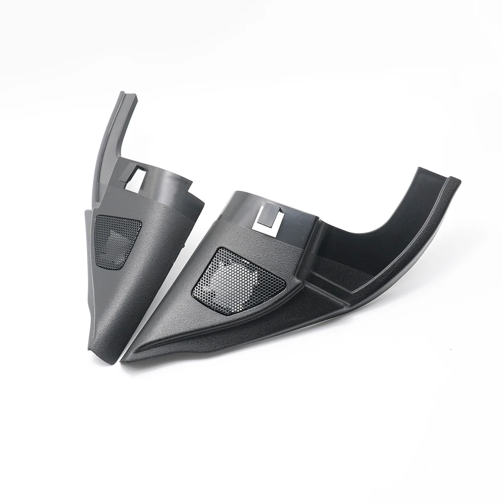 

2 шт., автомобильный динамик для Nissan Bluebird Sylphy Sentra 2006-2011