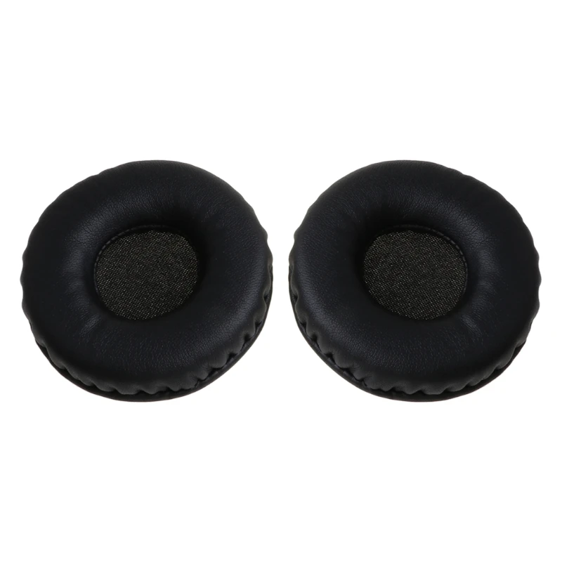 Амбушюры для K518 K518DJ K518LE K81 NC6