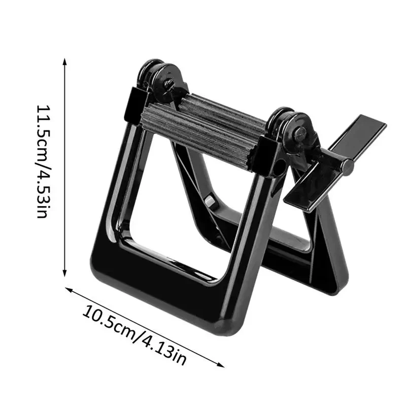 1 шт. пластиковая зубная паста складной роликовый соковыжималка для пасты