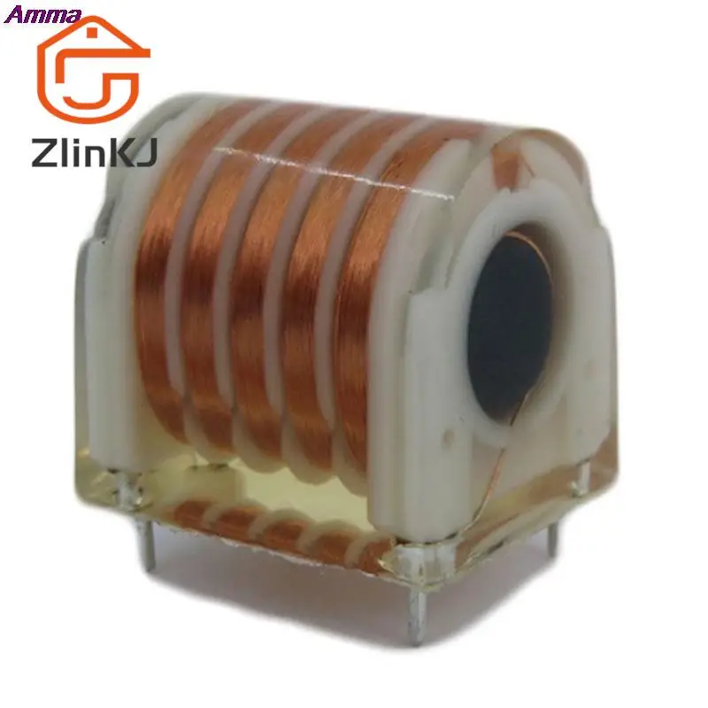 Горячая Распродажа 20KV высокочастотный трансформатор высокого напряжения Катушка зажигания инвертор драйвер