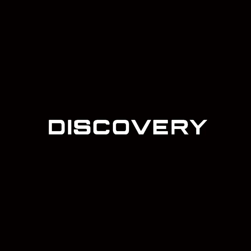 

2 шт. светодиодный светильник для Land Rover Discovery 3 4 2010-течневый лазерный проектор с логотипом автомобиля, дверной светильник Ghost Shadow, аксессуары для ламп
