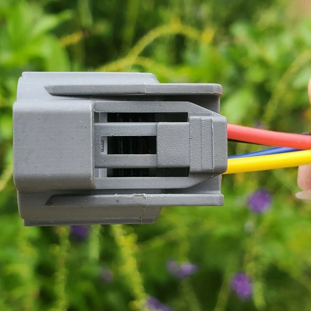 Задний датчик кислорода O2 36532-PND-A11 для Honda Civic 2001-2005 Acura RSX 2005-2006 л нижнего потока Sensor