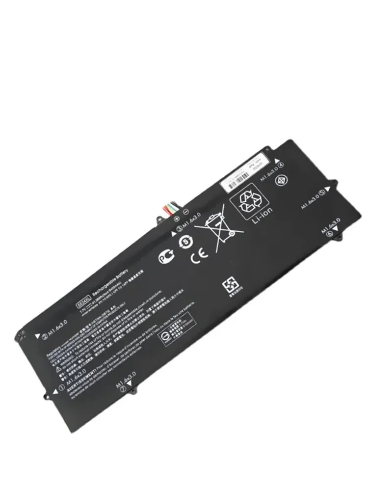 Аккумулятор SE04XL для ноутбука HP Pro X2 612 G2 860708-855 860724-2B1 860724-2C1 HSTNN-DB7Q 7 В Вт-ч