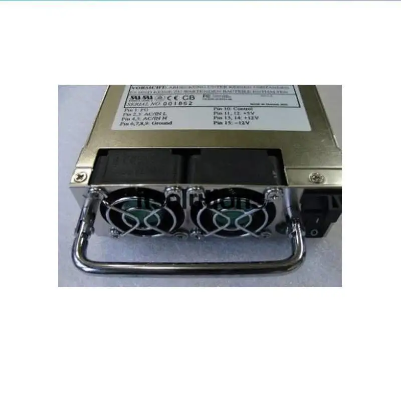 Для Billion Taixing ETASIS EFRP-462 460W серверный блок питания EFRP-2462 |