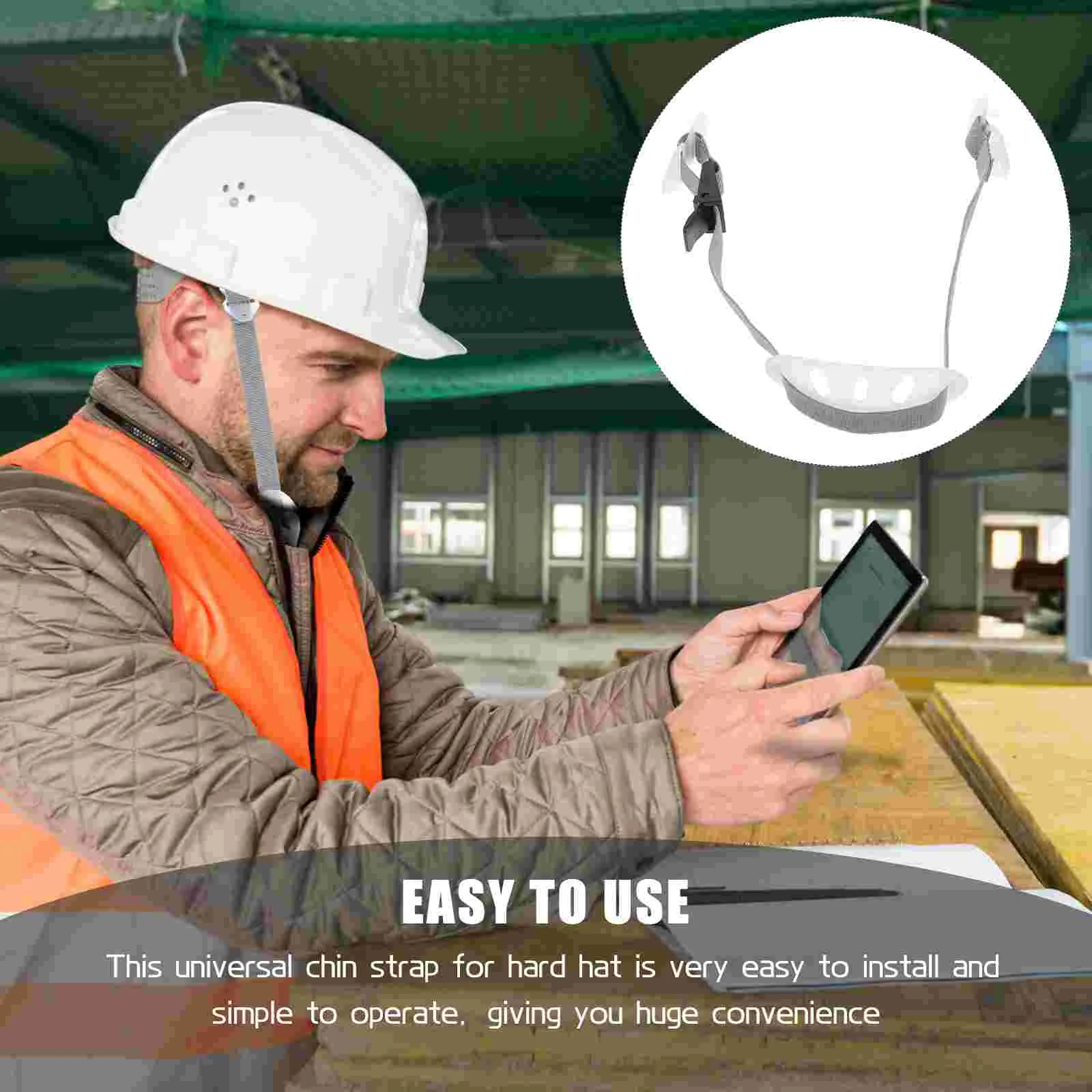 Ремешок на подбородке каска футбольные наклейки подкладка защитная цепочка