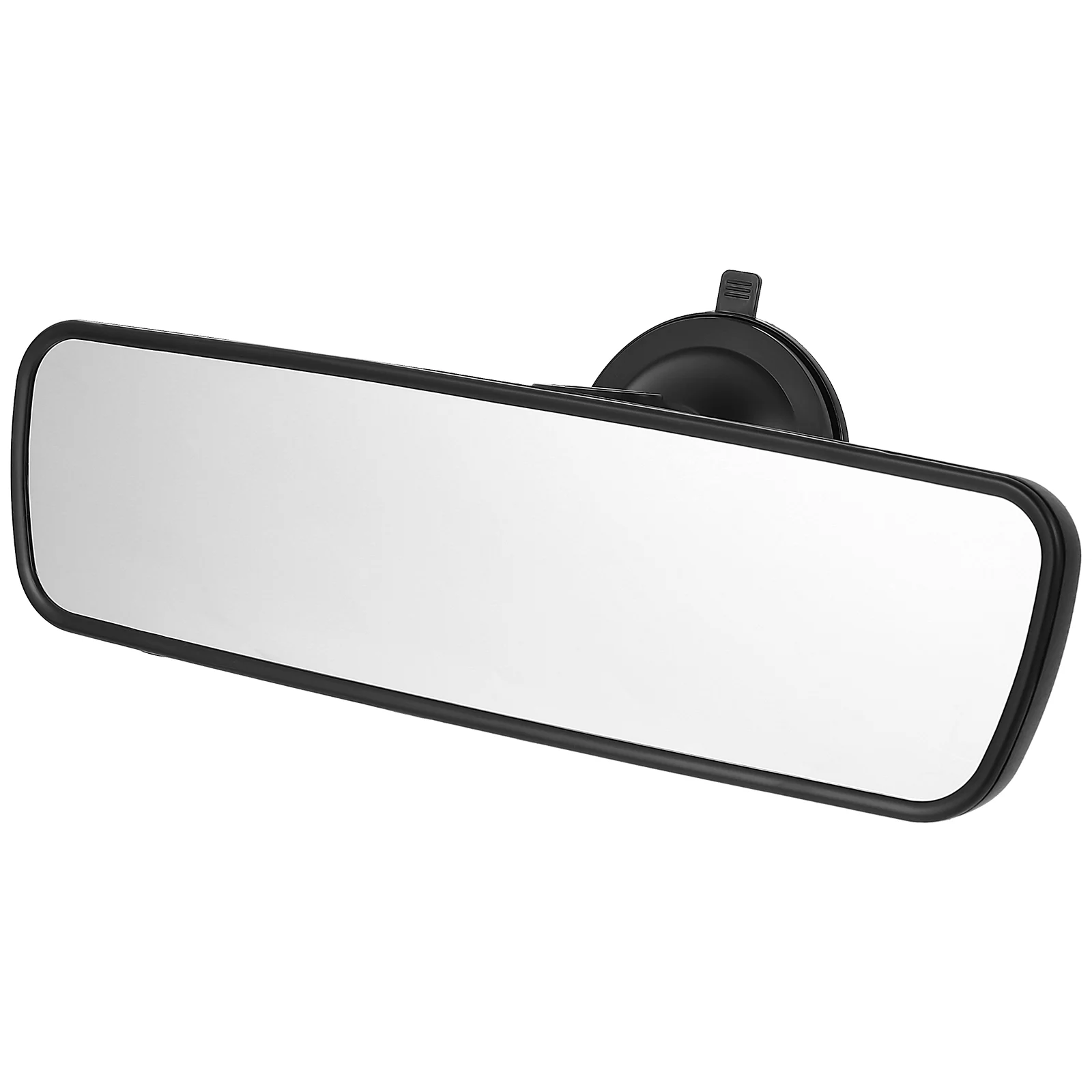 

Mirror Car Rear View Rearview Wide Vehicles Led Accessoriesinside Universal Interior Angle Auto Mirro Originalclip