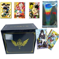 goddess story collection cards anime child kids birthday gift game cards table toys for family christmas