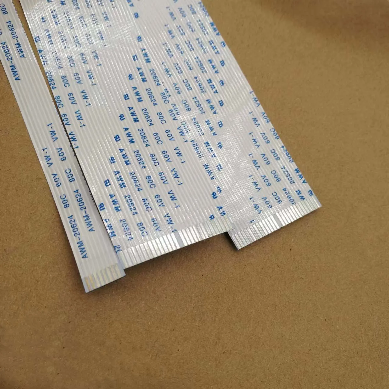 

1 комплект детской головки для печати, подходит для EPSON PX820, PX730WD, PX720WD, Φ PX830, PX820FWD, Φ 710, 800 детской, PX810FW