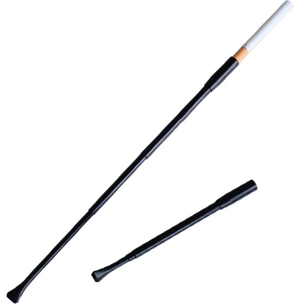 длинный дамский мундштук. мундштук длинный. мундштук дамский. мундштук для сигарет длинный. держатель для сигарет одри хепберн.