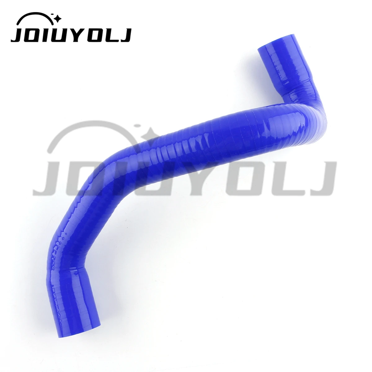 Комплект силиконовых шлангов радиатора/охлаждающей жидкости для Renault Clio 172/182 RS Cup