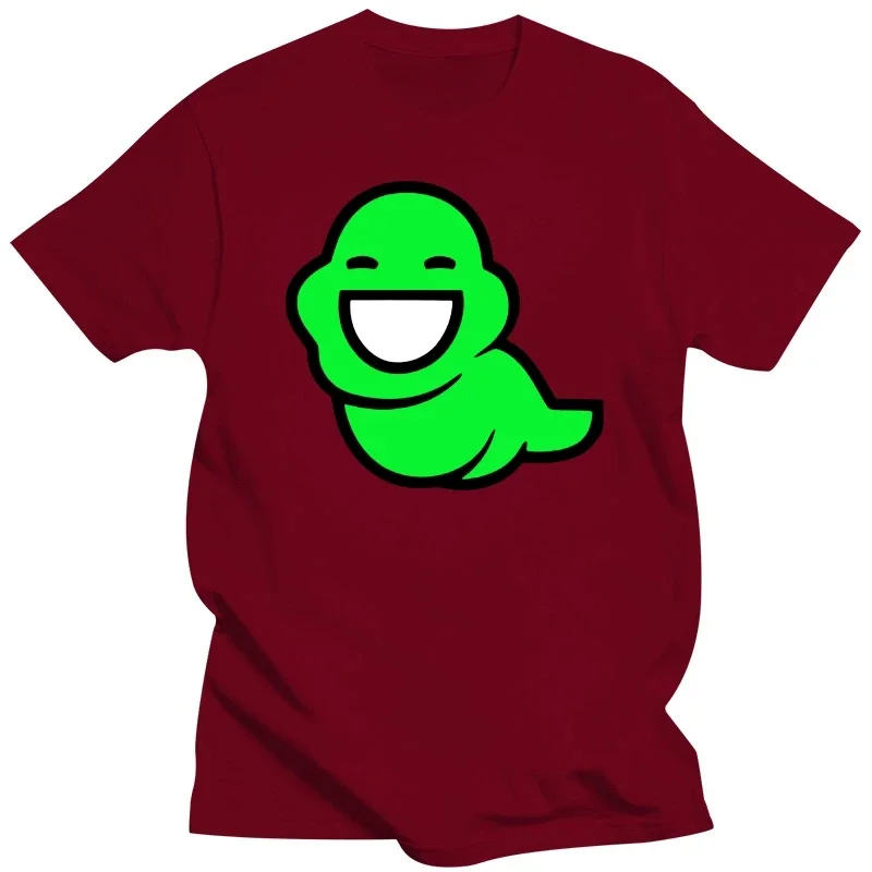 Модная женская футболка с логотипом Homestuck в летнем стиле уникальные крутые