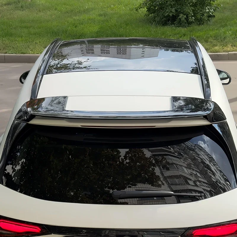 Комплект аксессуаров для Mercedes Benz GLC Class X254 220d 300 300d 450d 2023 2024