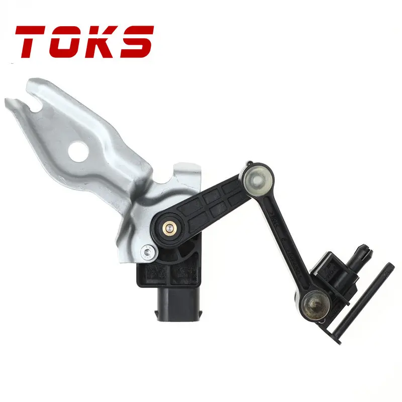 

7L0616213D Height Level Sensor for Volkswagen Touareg 7L Audi Body Height Sensor