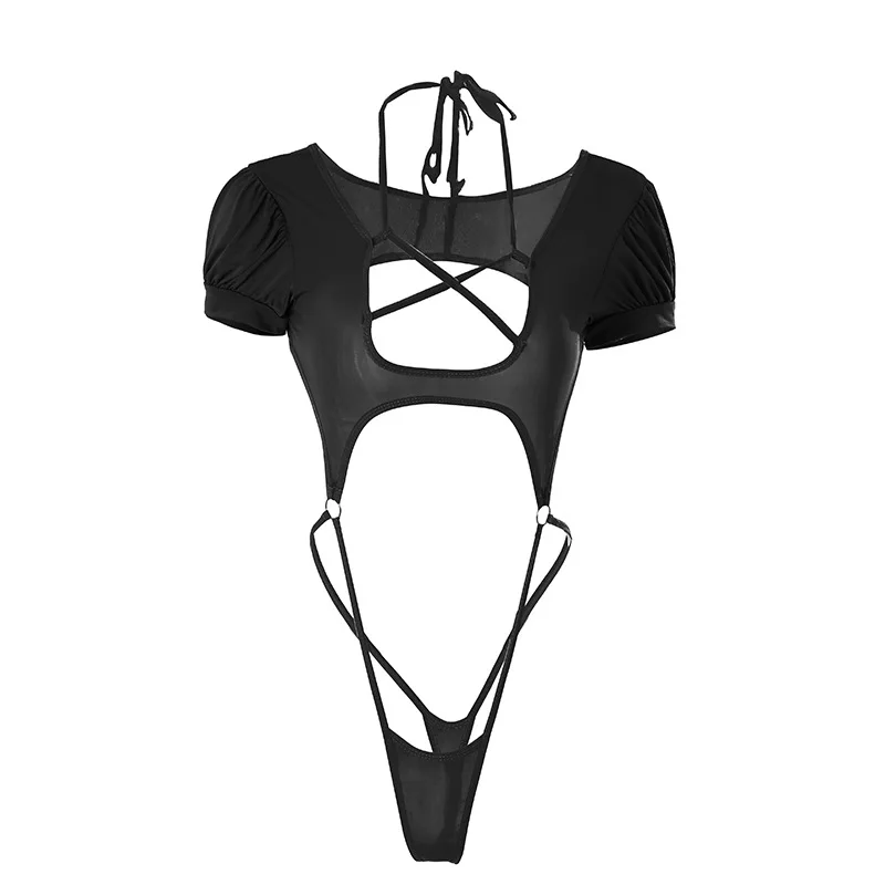 Рисунок 6 - 2023 эротическое сексуальное нижнее белье