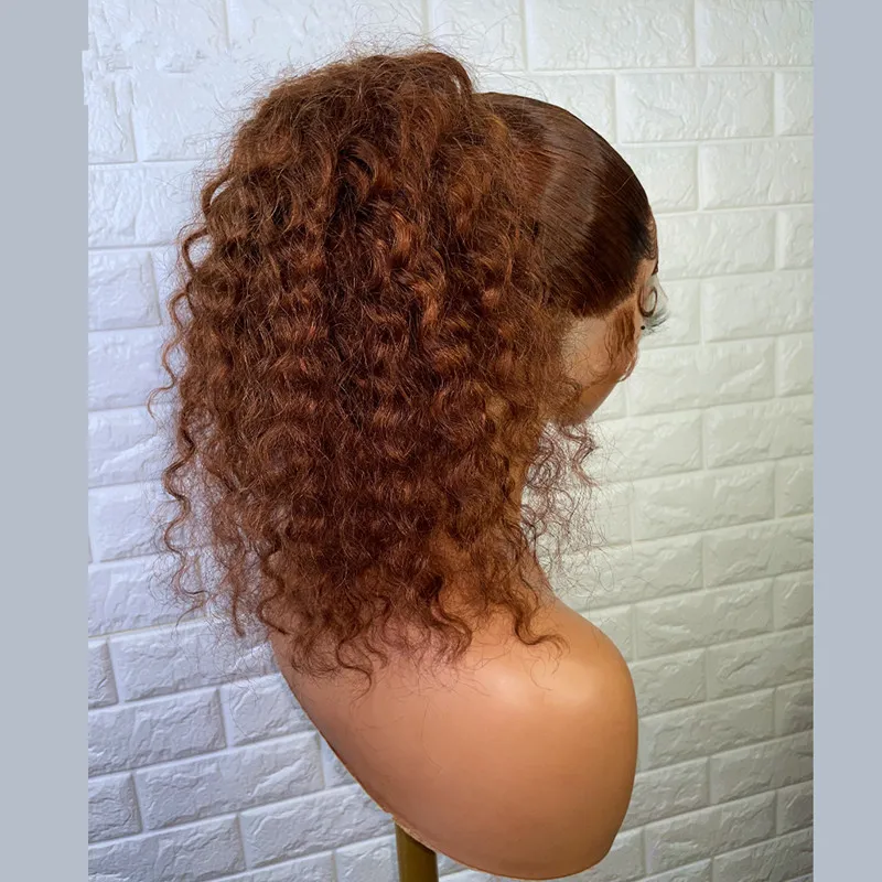 

Парик для косплея, 26 дюймов, плотность 180%, без клея