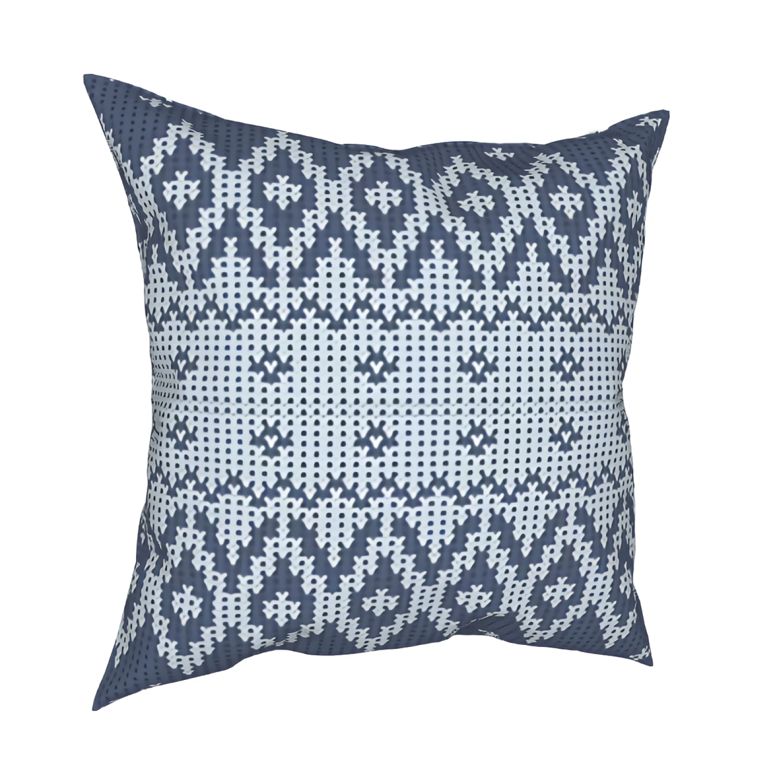 

Cushion Cover Throw Pillow Case for Men&women Couch Living Room Bedroom Sofa