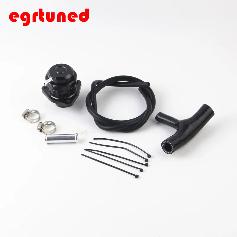 

Atmospheric dump blow off valve bov for the 2.0 turbocharged M133 engine AMG A45 GLA45 CLA45