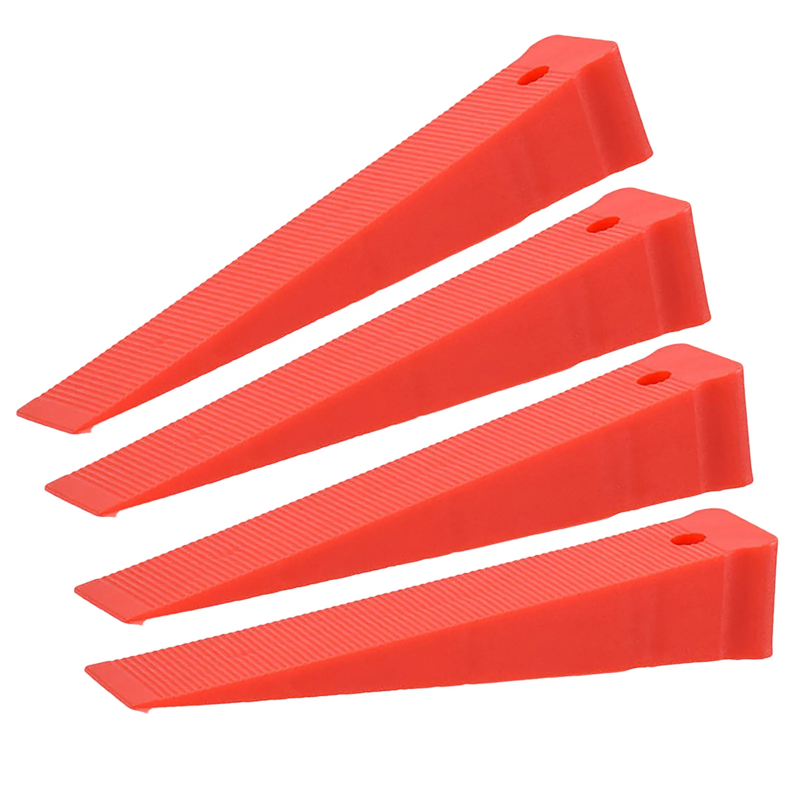 

Leveling Shims Wedges For Leveling Doors Or Windows Home Kitchen Living Room Dining Room Construction Leveling Wedge For Doors