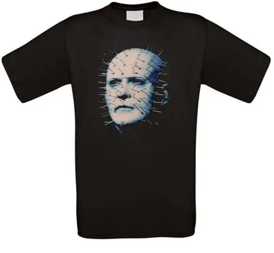 Камизер из фильма ужасы