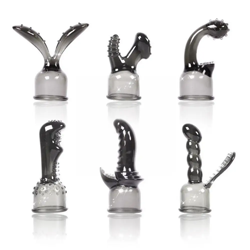 

Портативный Эластичный Массажер для снятия боли в мышцах и массажа, мягкий инструмент A0E6