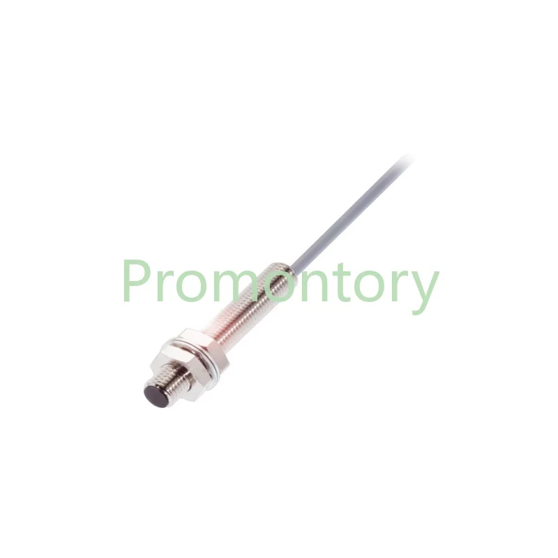 

Индуктивный датчик луча BES0038 BES M08MI-PSC15B-BV03 по низкой цене