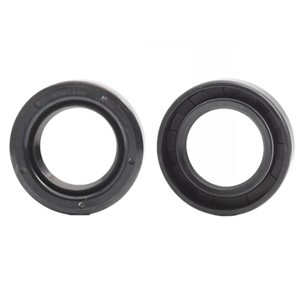 Kopen asset fietsaanhanger