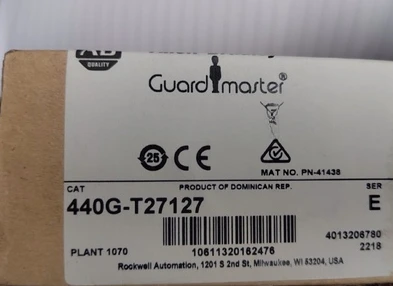 440G-T27127 440G-T27121 440G-T27252 440G-T27134 440G-T27256 440G-T27260 TLS3-GD2 230 В 440GA27143 GA27011 Новый оригинальный