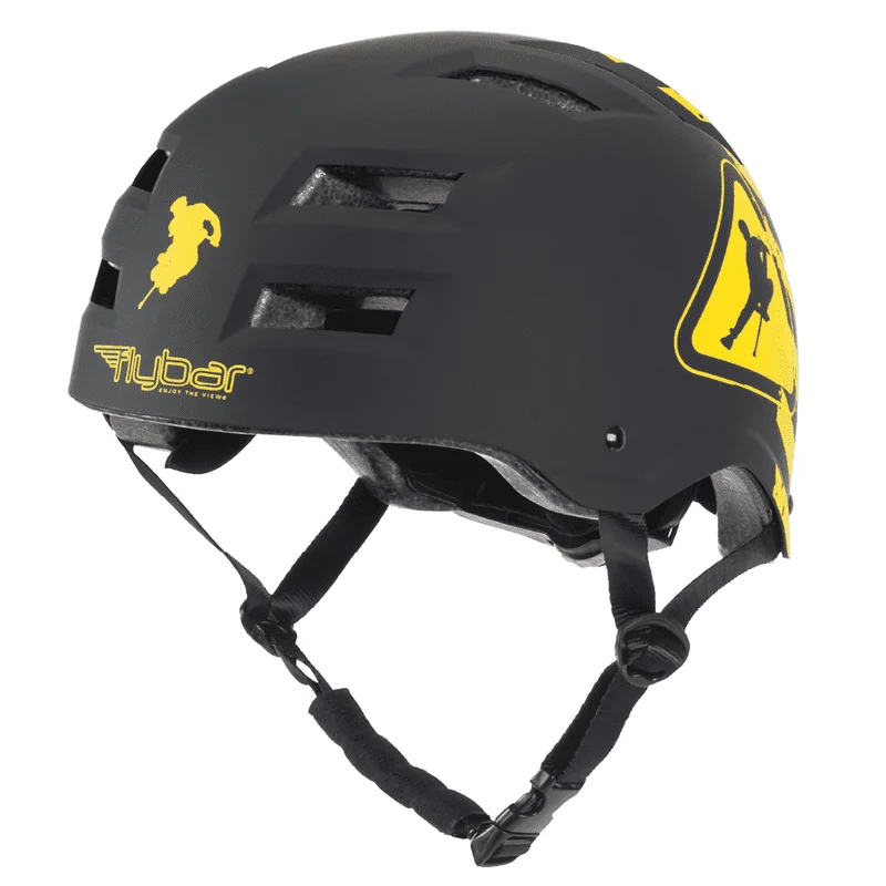 

Спорт для скейтборда и велосипедного шлема, для детей и взрослых, возраст 6 +, искусственная кожа, S/M