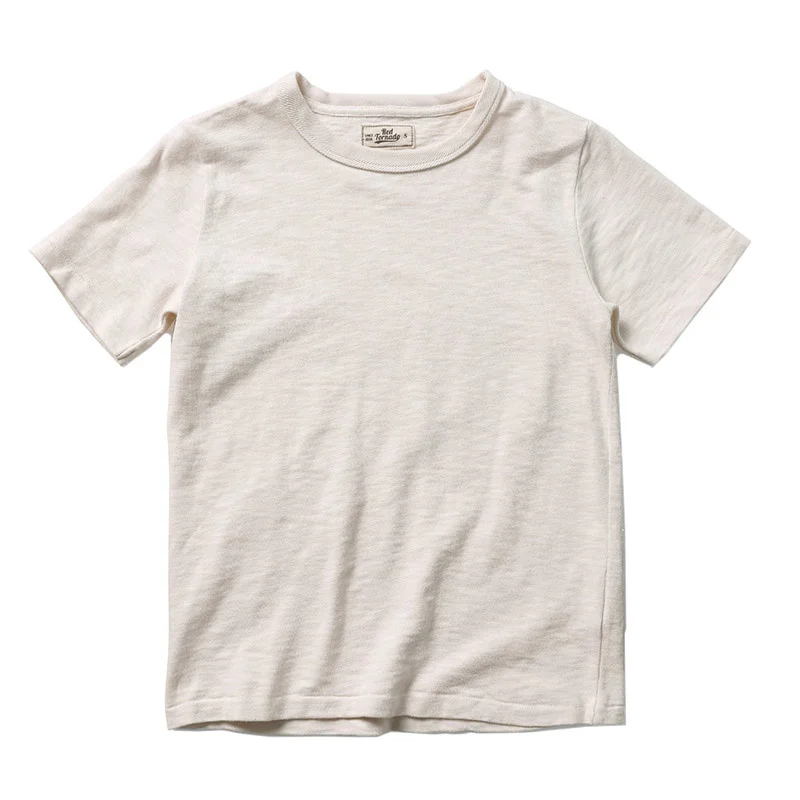 

T1-0010 RockCanRoll, читайте описание! Азиатский размер, супер качество, Подлинная Тяжелая Повседневная футболка 300 г/м2, хлопковая футболка, 5 цветов