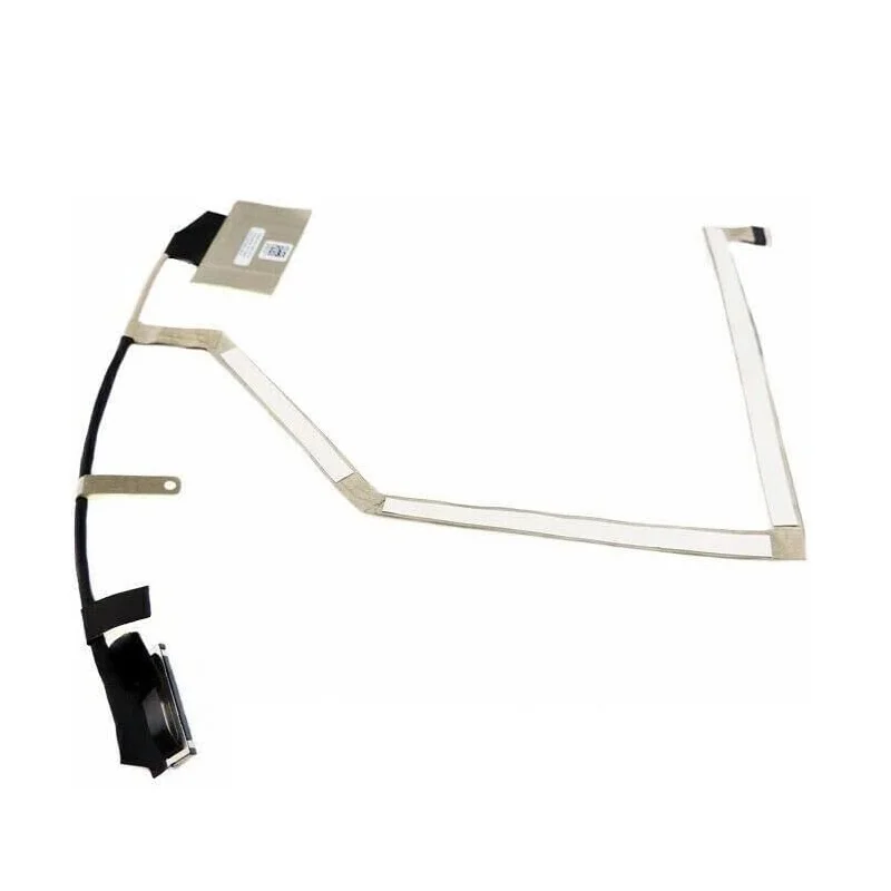 40Pin LCD EDP LVDS экран дисплея видеокабель Замена для Dell Latitude 5480 E5480 CDM70 CN-094VKJ DC02C00EL00 094VKJ