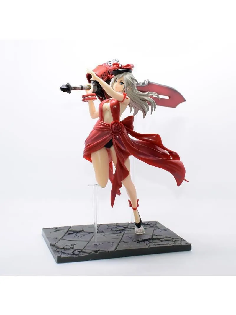 Алиса Можно Купить Ноутбук