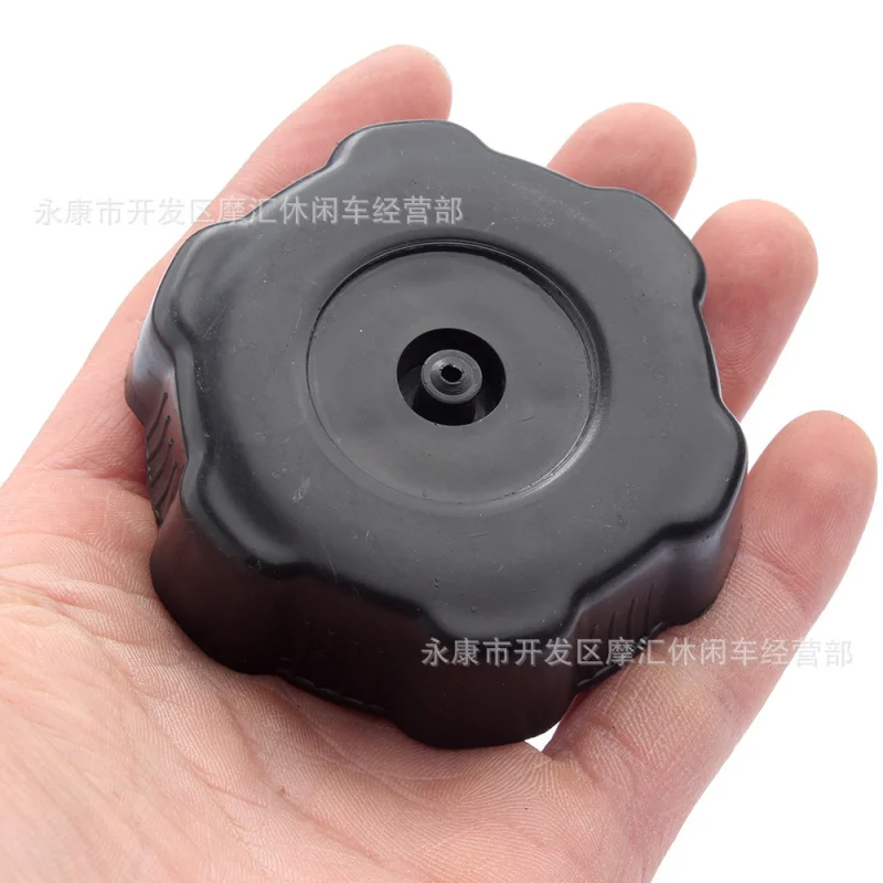 Четырехколесный пляжный мотоциклетный аксессуар 10000 taoplastic топливный бак чайника