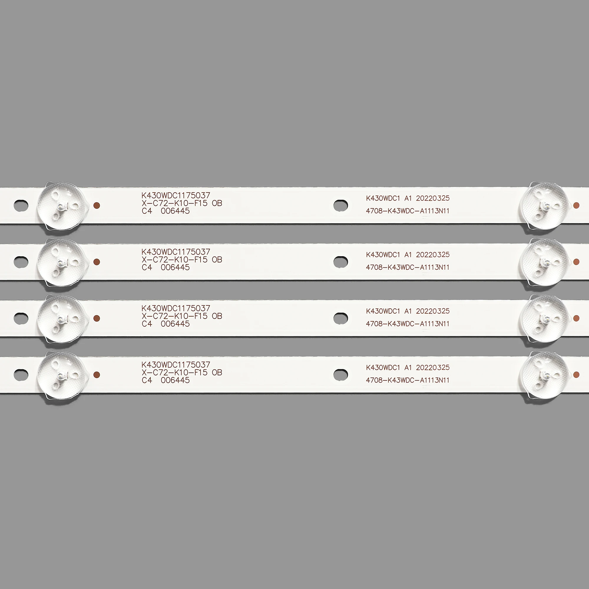 

Для K430WDC1 A1 4708-K43WDC-A1113N11 43BDL4012 43PFS4062/60 43PUH6002/96 43PFS4012/12 43HFF5952/T3 43PFS412/12