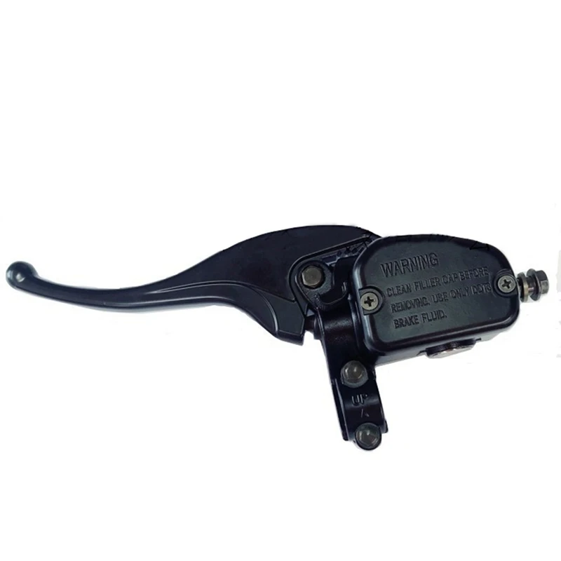 Главный цилиндр переднего левого тормоза для Polaris 1996-2013 SPORTSMAN 500 2010-14 550