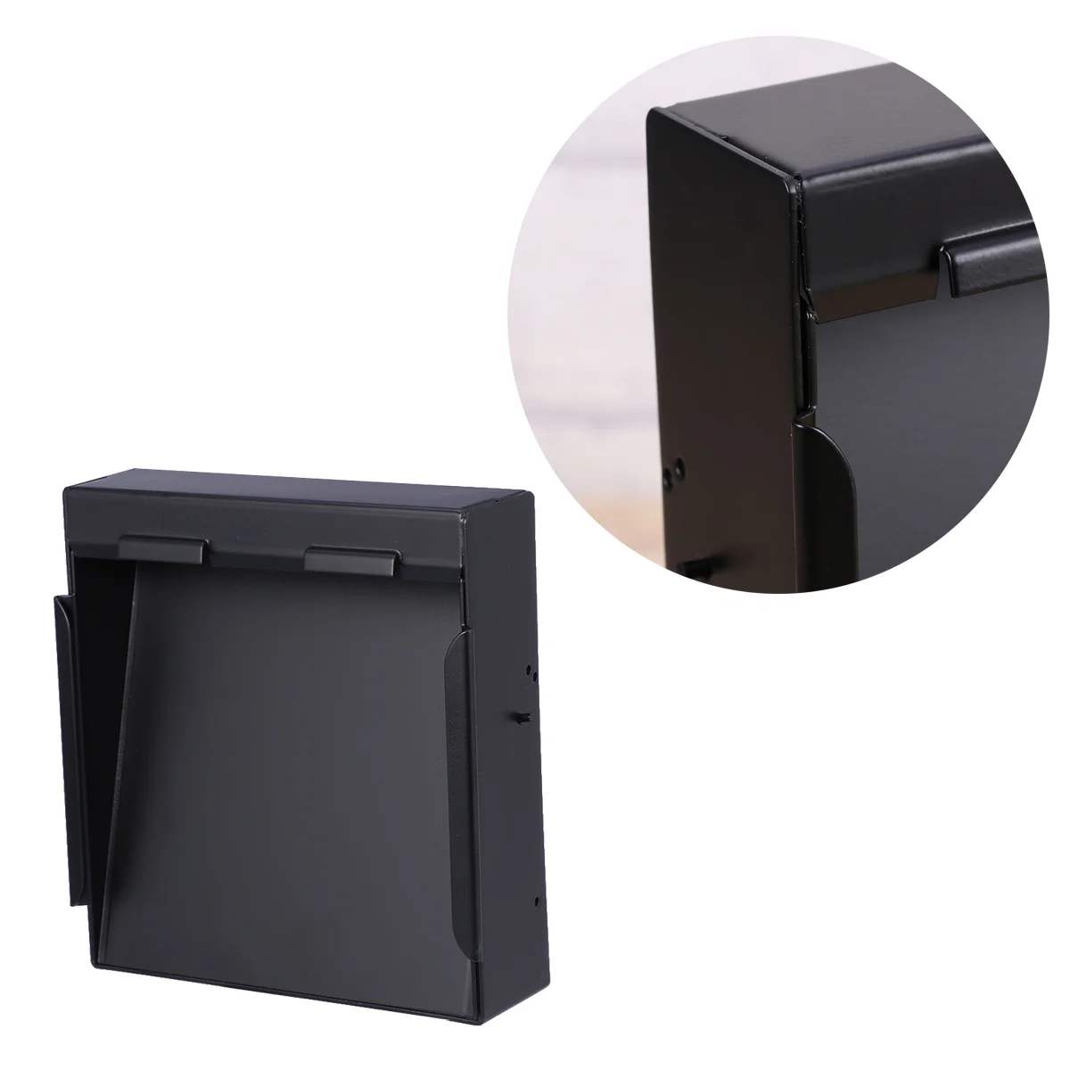 

1 Pc Training Target Competitive Steel Durable Training Target Shooting Aid for Practicing Training Shooting