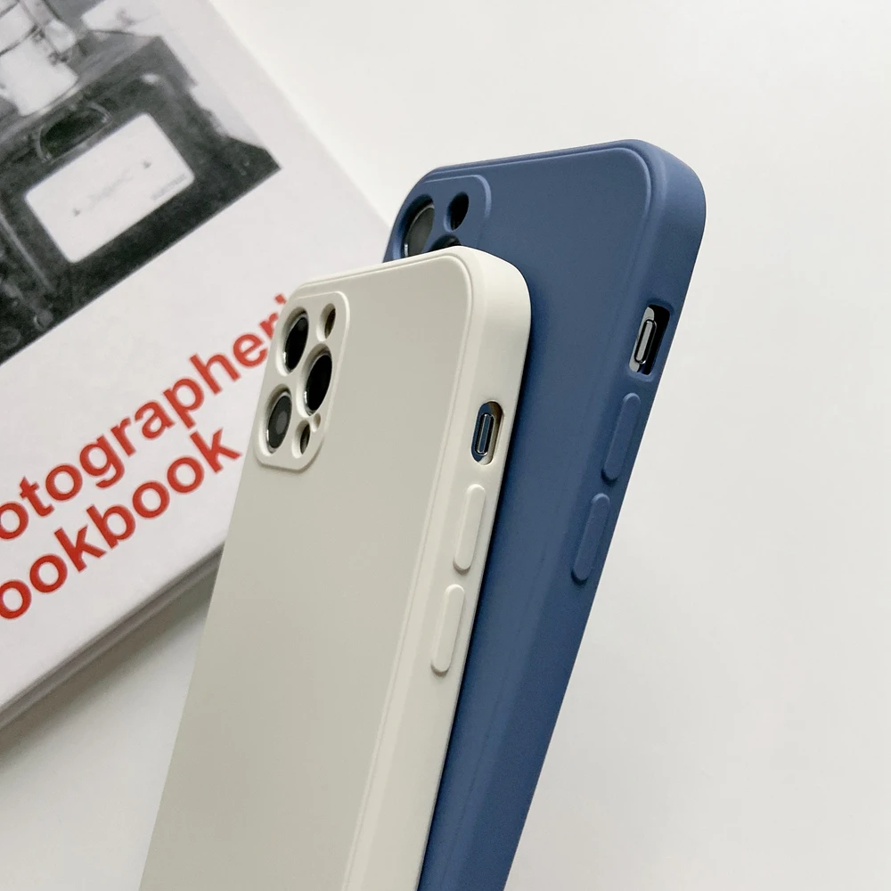 Чехол кросс-боди для телефона OPPO Find X3 Lite Reno 5 6 7 Pro 4Z Realme 8 8i 9 A54 ожерелье ремешок