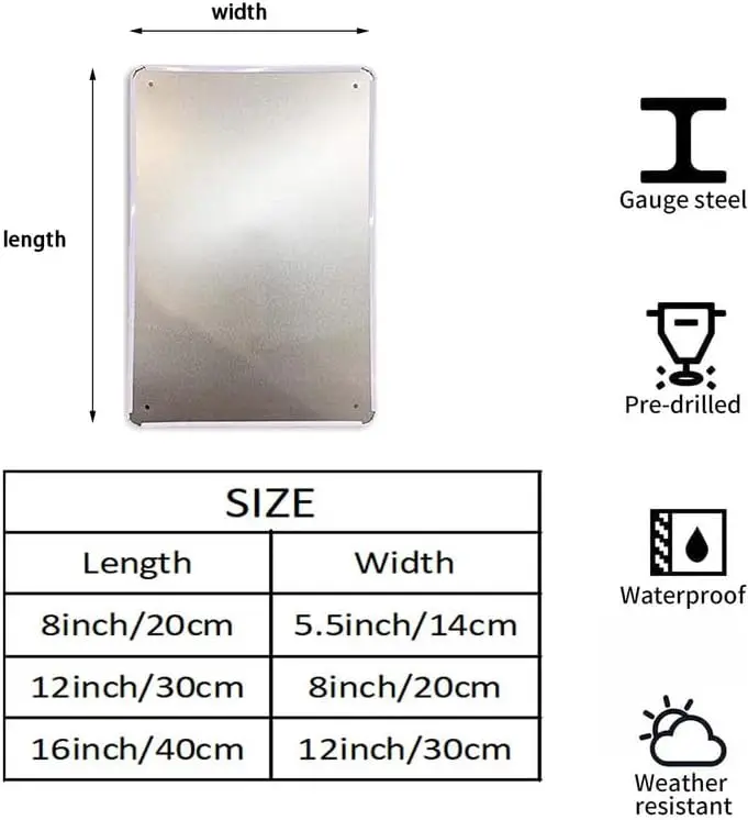 Мотивация осла-Живите как кто-то оставил ворота открытая ферма Сельская жизнь