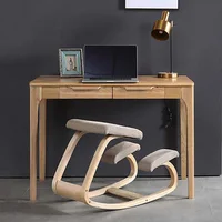 Правильный стул