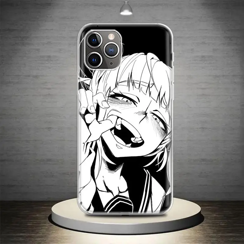 Силиконовый чехол для телефона iPhone 13 Pro Max 11 12 XR X XS 7 8 6 6S Plus SE 2020 |